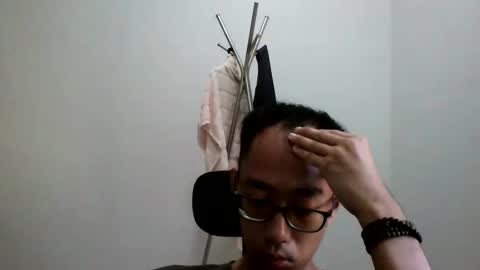 Alex online show from 01-02-25, 03:26