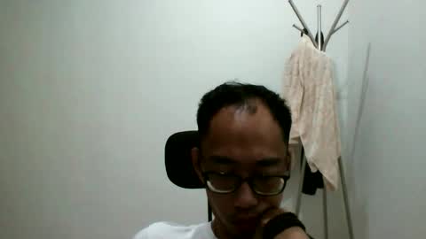 Snapshot of jiachi13 chatting on 01-03-25, 01:27 Alex online show from 01-03-25, 01:27
