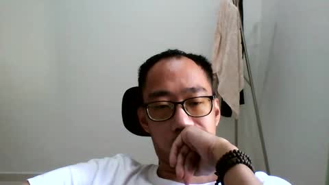 Alex online show from 01-03-25, 04:33