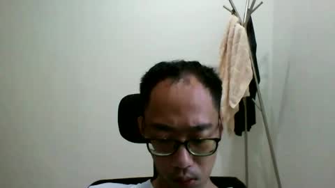 Alex online show from 01-05-25, 12:31