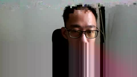 Snapshot of jiachi13 chatting on 01-07-25, 03:57 Alex online show from 01-07-25, 03:57