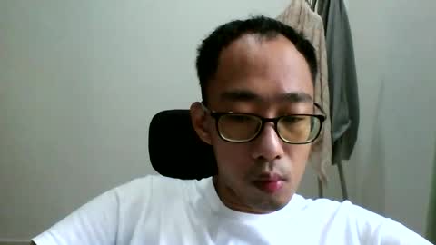 Alex online show from 01-13-25, 03:01