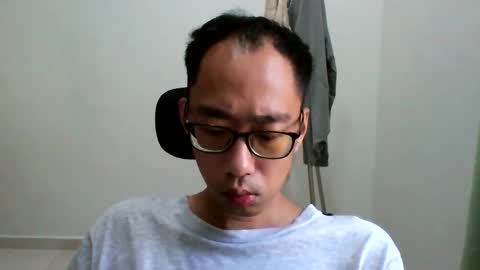 Alex online show from 01-15-25, 02:27