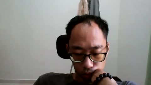 Alex online show from 01-16-25, 02:09