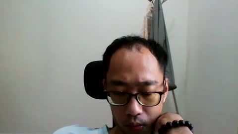 Alex online show from 01-21-25, 02:11