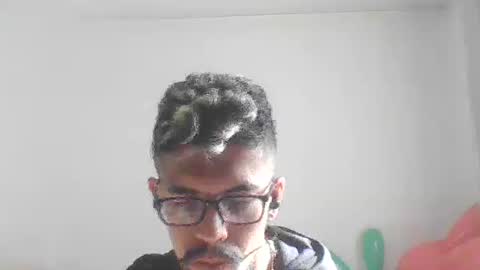 Snapshot of jiangouxiong chatting on 10-20-25, 02:56 Schamil jiangouxiong on InstagramTelegram channel online show from 10-20-25, 02:56