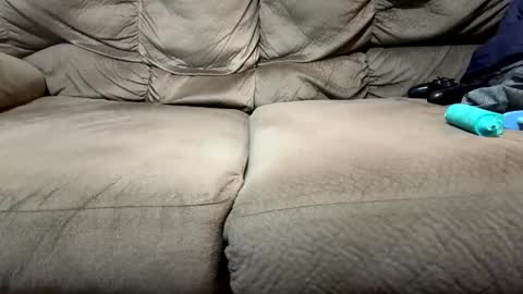 bigdawgg online show from 02-24-25, 04:16