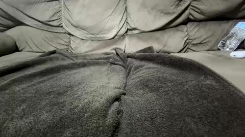 bigdawgg online show from 11-11-25, 02:33