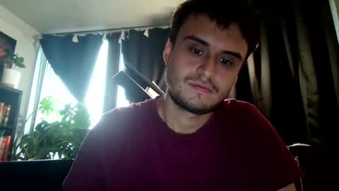 jibashot online show from 04-02-26, 01:42