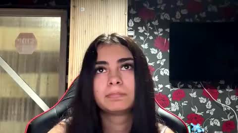 jidiamond online show from 11-02-25, 06:10