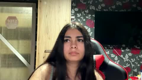 jidiamond online show from 11-03-25, 05:47