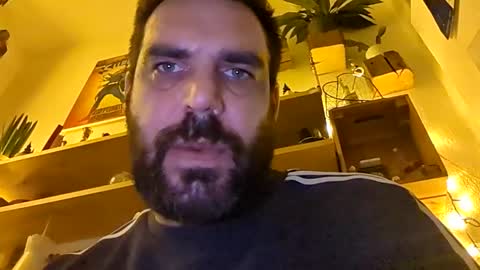 jiger1234 online show from 12-03-25, 02:41