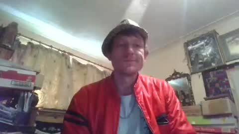 jigglethaypuss online show from 09-16-25, 11:44