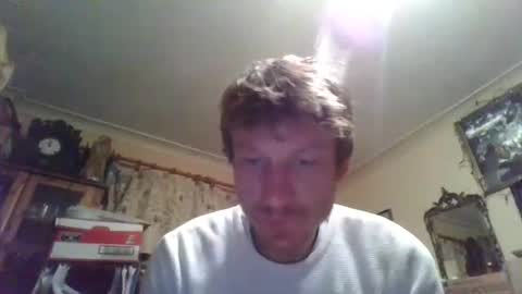 jigglethaypuss online show from 09-17-25, 02:13