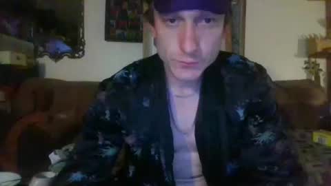 jigglethaypuss online show from 09-21-25, 04:25