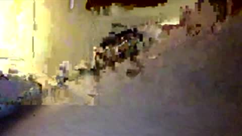 Snapshot of jiggyjwhite chatting on 11-29-25, 11:35 jiggyjwhite online show from 11-29-25, 11:35