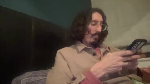 Snapshot of jiggz1986 chatting on 12-12-24, 12:16 Jigz1986 online show from 12-12-24, 12:16