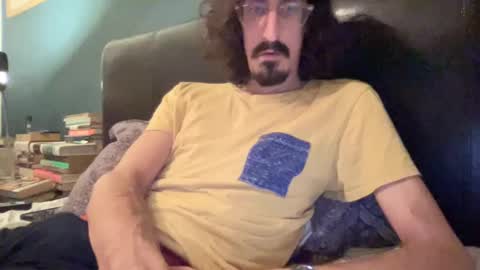 Snapshot of jiggz1986 chatting on 12-24-24, 12:22 Jigz1986 online show from 12-24-24, 12:22