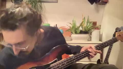 Snapshot of jiggz1986 chatting on 12-29-24, 08:48 Jigz1986 online show from 12-29-24, 08:48