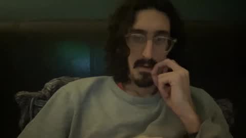 Snapshot of jiggz1986 chatting on 01-01-25, 11:29 Jigz1986 online show from 01-01-25, 11:29