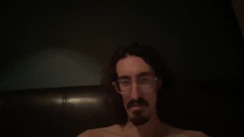 Snapshot of jiggz1986 chatting on 01-02-25, 05:29 Jigz1986 online show from 01-02-25, 05:29