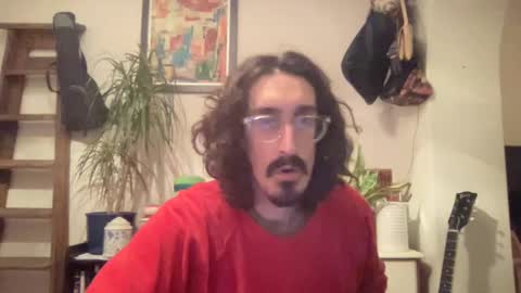 Snapshot of jiggz1986 chatting on 01-04-25, 07:02 Jigz1986 online show from 01-04-25, 07:02