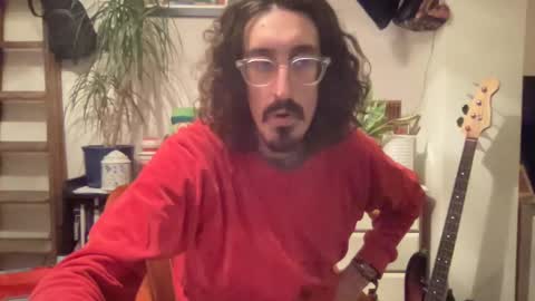 Snapshot of jiggz1986 chatting on 01-04-25, 11:17 Jigz1986 online show from 01-04-25, 11:17