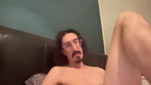 Snapshot of jiggz1986 chatting on 01-08-25, 10:58 Jigz1986 online show from 01-08-25, 10:58