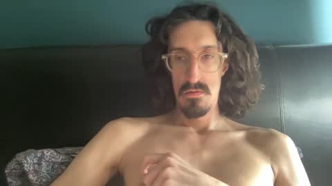 Snapshot of jiggz1986 chatting on 01-14-25, 10:38 Jigz1986 online show from 01-14-25, 10:38