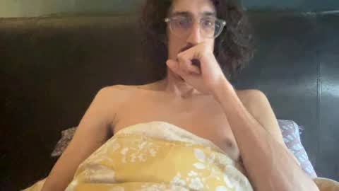 Snapshot of jiggz1986 chatting on 01-22-25, 11:12 Jigz1986 online show from 01-22-25, 11:12