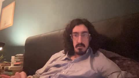 Snapshot of jiggz1986 chatting on 01-23-25, 03:16 Jigz1986 online show from 01-23-25, 03:16