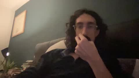 Snapshot of jiggz1986 chatting on 01-24-25, 01:45 Jigz1986 online show from 01-24-25, 01:45