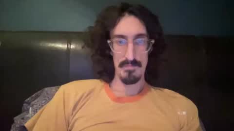 Snapshot of jiggz1986 chatting on 01-27-25, 10:06 Jigz1986 online show from 01-27-25, 10:06