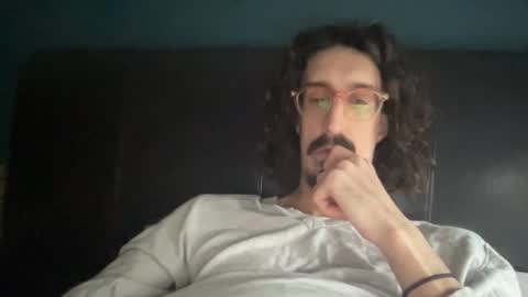 Snapshot of jiggz1986 chatting on 02-01-25, 10:48 Jigz1986 online show from 02-01-25, 10:48