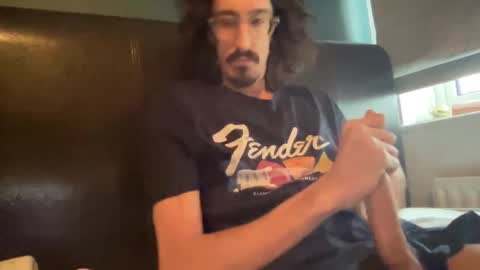 Snapshot of jiggz1986 chatting on 02-07-25, 11:45 Jigz1986 online show from 02-07-25, 11:45