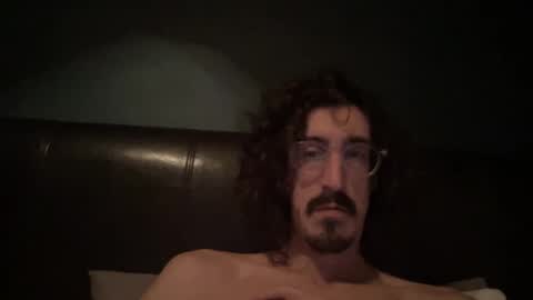 Snapshot of jiggz1986 chatting on 02-16-25, 04:53 Jigz1986 online show from 02-16-25, 04:53