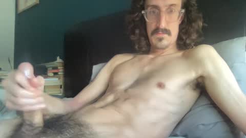 Snapshot of jiggz1986 chatting on 03-05-25, 04:57 Jigz1986 online show from 03-05-25, 04:57