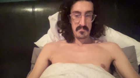 Snapshot of jiggz1986 chatting on 03-05-25, 09:15 Jigz1986 online show from 03-05-25, 09:15