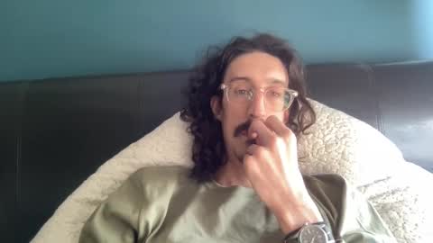 Snapshot of jiggz1986 chatting on 03-07-25, 09:51 Jigz1986 online show from 03-07-25, 09:51