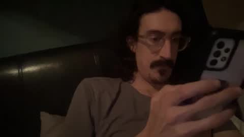 Snapshot of jiggz1986 chatting on 03-10-25, 02:17 Jigz1986 online show from 03-10-25, 02:17