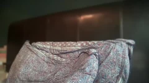 Snapshot of jiggz1986 chatting on 02-09-26, 03:27 Jigz1986 online show from 02-09-26, 03:27