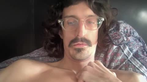 Snapshot of jiggz1986 chatting on 02-16-26, 10:11 Jigz1986 online show from 02-16-26, 10:11