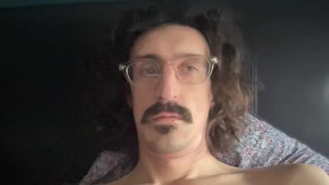 Snapshot of jiggz1986 chatting on 02-20-26, 11:00 Jigz1986 online show from 02-20-26, 11:00