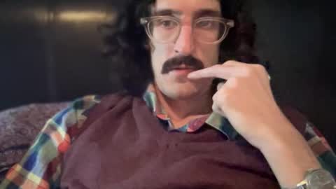 Snapshot of jiggz1986 chatting on 03-01-26, 01:29 Jigz1986 online show from 03-01-26, 01:29