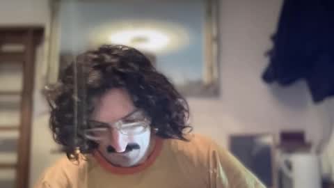 Snapshot of jiggz1986 chatting on 03-02-26, 10:16 Jigz1986 online show from 03-02-26, 10:16