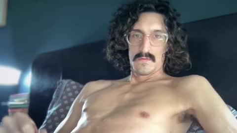 Snapshot of jiggz1986 chatting on 03-03-26, 10:21 Jigz1986 online show from 03-03-26, 10:21