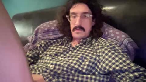 Snapshot of jiggz1986 chatting on 03-05-26, 01:34 Jigz1986 online show from 03-05-26, 01:34