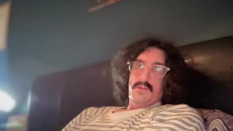 Snapshot of jiggz1986 chatting on 03-06-26, 05:53 Jigz1986 online show from 03-06-26, 05:53