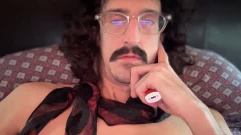 Snapshot of jiggz1986 chatting on 03-09-26, 08:40 Jigz1986 online show from 03-09-26, 08:40