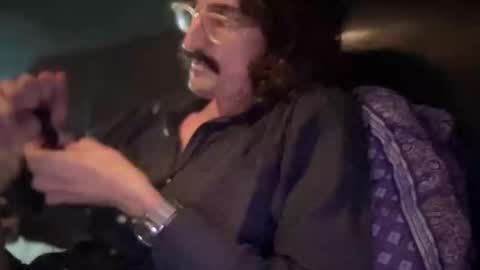 Snapshot of jiggz1986 chatting on 03-09-26, 11:31 Jigz1986 online show from 03-09-26, 11:31